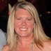 NDGOGRL74 (@ndgogrl74) Twitter profile photo NDGOGRL74 (@ndgogrl74) Twitter profile photo