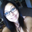 Taylor Couto - @Taylormarie954 - Twitter