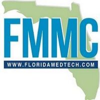 FMMC (@floridamedtech) 's Twitter Profile