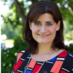 Jackie Christensen (@jackiec1978) Twitter profile photo Jackie Christensen (@jackiec1978) Twitter profile photo