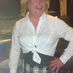 Michelle Carey (@mcarey25) Twitter profile photo Michelle Carey (@mcarey25) Twitter profile photo