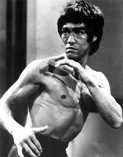 amrm2011's profile picture. Yo soy quien soy lo demás ni me importa