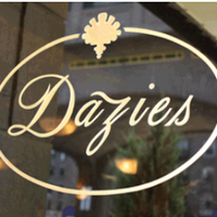 Dazies Restaurant (@daziessunnyside) 's Twitter Profile Photo Dazies Restaurant (@daziessunnyside) 's Twitter Profile Photo