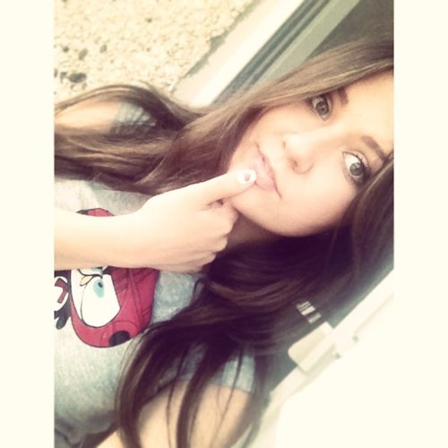 Исидора Лутошина