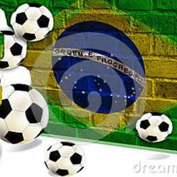 LUCASTIMBETACP Profile Picture