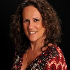 Keller Williams Realty~ DFW AREA, Razorback Parent                   214-680-7626