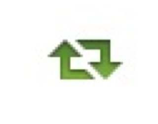 Retwitando