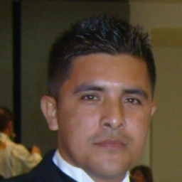 Administrador de Empresas,con especialización en comercio electrónico http://t.co/jlABsYWnYn