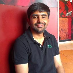 trainer, consultant, above all beinghuman ;)