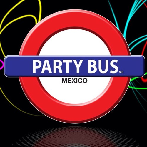http://t.co/fZvxCW0hSW Tel. 46239988 Marca propiedad de limobus s.a. de c.v (partybusmexico)