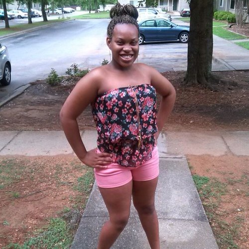 ..1/100 I'm Thee Top Boss...Follow Mhee..I Follow Bchk...