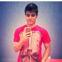como eu te amooooo @dudaabergamoo aqui