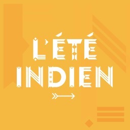 eteindien2014 Profile Picture