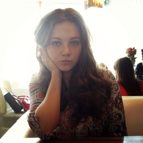 Qwiki95's profile picture. 