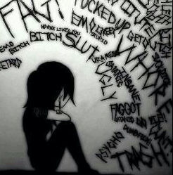 lesbian, depressed, suicidal, anxiety. Xoxoxo last cut Novemeber 17th 2014. hospitalized: october 31st 2014.