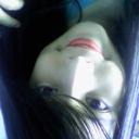 Juliana Clavijo Cord (@233julii) Twitter