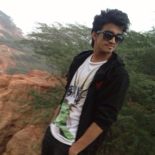 luv1direction85's profile picture. In love with 5 hotties of MJ5 Rohit Shraey Himanshu Kartik Vishnu And 5 more hotties of One Direction Harry Niall Liam Zayn Louis