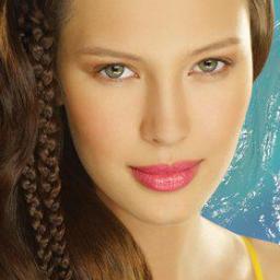 ~ TEAM OFICIAL~  Desde Enero 2012 Apoyando a Michelle (@mrs_carvalho) desde Mundos Opuestos, y  en Pareja Perfecta ||