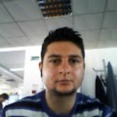 Magento Developer