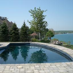 We build amazing pools in Western New York. Like our Facebook page @ http://t.co/uG0owRf62O  & see the latest from Beauty Pools