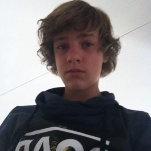 nieuwleusen C1~ibrakadabra~AJAX PEC ZWOLLE~14 jaar