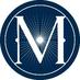 Mystery Brewing Co. (@mysterybrewing) Twitter profile photo