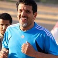 عبدالرحمن العريج (@aloraij1) 's Twitter Profile Photo عبدالرحمن العريج (@aloraij1) 's Twitter Profile Photo