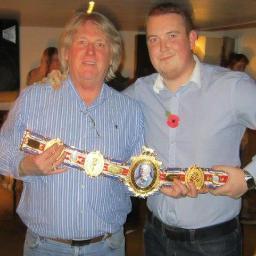 chris_holmes86's profile picture. 