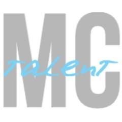 Liz_MCTalent's profile picture. 