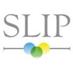 SLIP's Official Page (@slippittsburgh) Twitter profile photo