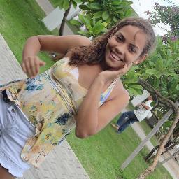 ESTUDANTE PERNAMBUCO
SPORT PRA SEMPRE 100%tjs