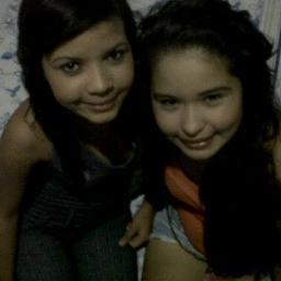 La humildad es sinónimo de GRANDESA :)
#sigueme y sigo
ERES EL AMOR DE MI VIDA @ALDAIRSANDOVAL