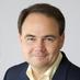 Ed Hunter (@careercoach_ed) Twitter profile photo Ed Hunter (@careercoach_ed) Twitter profile photo