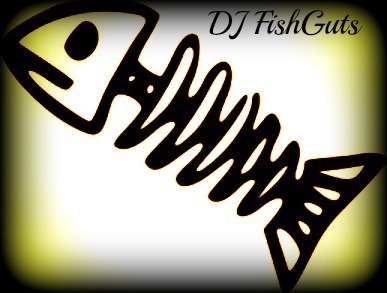Official DJ with World Wide Dj Coalition, Contributor @ http://t.co/8fZXqGqIJ4 
4 mixtape hosting or promotions contact DJ FishGuts at djfishguts@gmail.com