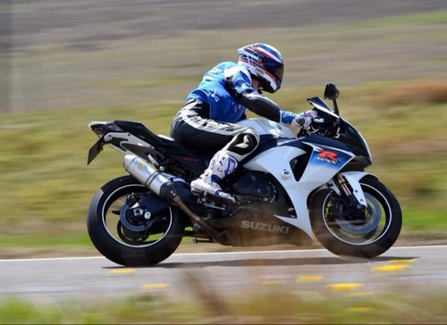 paulgixer's profile picture. Love a beer football and me bike just livin the dream