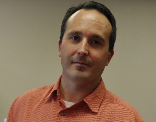 JakeLahmann's profile picture. 