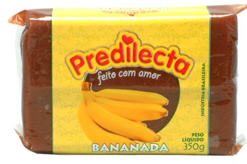Angra dos Reis né kyridos ? rrárrárrá