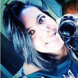 cruzeiro o guerreiro dos gramadoos sou cruzeirense apaixonadoo,e pra sempree vou te amaaaar =)