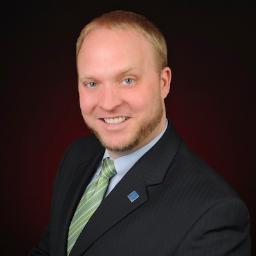 OnlyWayHome's profile picture. 