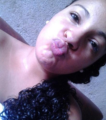 - Autêntica' Funkeira, com 16 anos & S.O.L.T.E.I.R.A.
#Lutto Mc Daleste .  .  . ;z