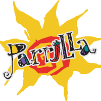 Parrilla Grill (@parrillabend) 's Twitter Profile