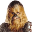 Chris Tew - @chewdog82 - Twitter