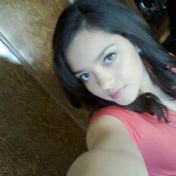 estudiante de @enfermería.