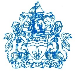 The Lancaster district will be hosting the 2013 International Youth Games, a unique festival of sport and culture.