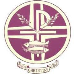 Keep up to date with everything that is happening within the Science Department.