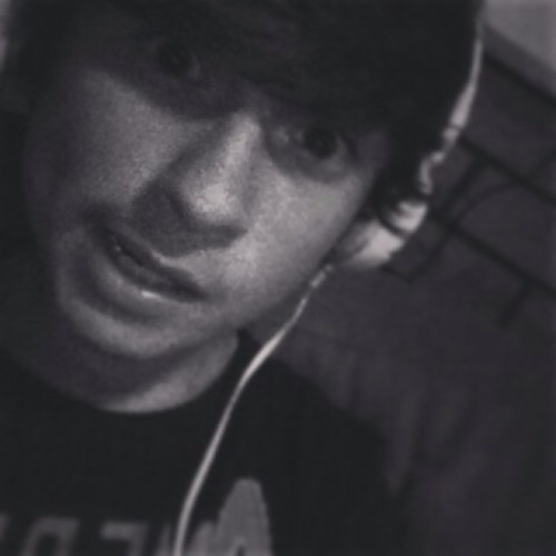 Follow my other twitter @__justtinn__ and on instagram @_justtinn_