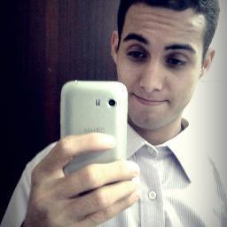Libriano,Servo do Deus Altíssimo.