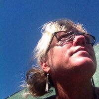 Wendy Muster (@wendymuster) 's Twitter Profile