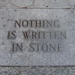 wordsfailme22's profile picture.