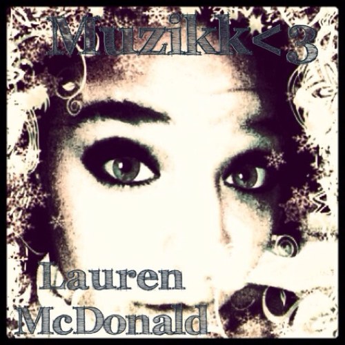 lwright98980's profile picture. 